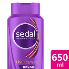 Shampoo-Sedal-Liso-Perfecto-650-Ml-1-17569