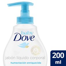 Jab-n-L-quido-Corporal-Baby-Dove-Humectaci-n-Enriquecida-200-Ml-1-35479
