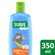 Shampoo-2-En-1-Suave-Ni-os-Sand-a-Surfer-350-Ml-1-51412