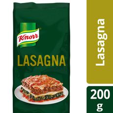 Lasagna-Knorr-200-Gr-1-278013