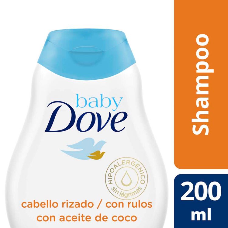 Shampoo-Baby-Dove-Cabello-Rizado-con-Rulos-Ph-Neutro-200-Ml-1-402738