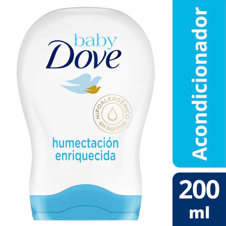 Acondicionador-Baby-Dove-Humectaci-n-Enriquecida-200-Ml-1-402767