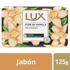 Jab-n-En-Barra-Lux-Flor-De-Vainilla-125-G-1-436294