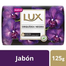 Jab-n-En-Barra-Lux-Orqu-dea-Negra-125-G-1-436306