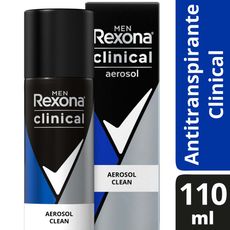 Desodorante-Antitranspirante-Rexona-Men-En-Aerosol-110-Ml-1-704479