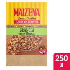 Granola-Maizena-Coco-Y-Semillas-250-G-1-853681