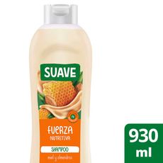 Shampoo-Suave-Fuerza-Nutritiva-930-Ml-1-855098