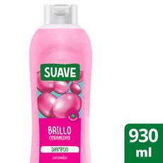 Shampoo-Suave-Brillo-Ceramidas-930-Ml-1-855099