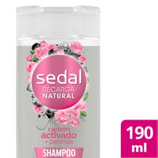 Shampoo-Sedal-Carbon-Activado-190ml-1-855110