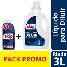 Det-p-ropa-Skip-Liquido-Dil-500mlbot3l-1-870045