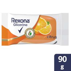 Jabon-Rexona-Citrus-Aceite-90g-1-875527