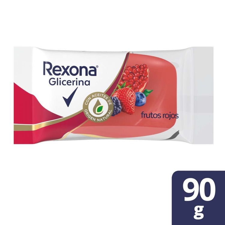 Jabon-Rexona-Frutos-Rojos-90g-1-875532
