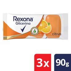 Jabon-Rexona-Citrus-Aceite-X3-1-875534
