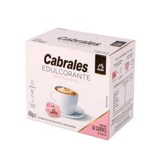 Edulcorante-Cabrales-Sobres-X40gr-1-851305