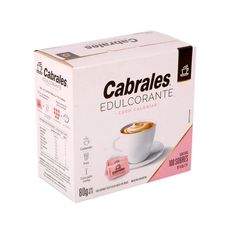 Edulcorante-Cabrales-Sobres-X80gr-1-851306