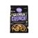 Granola-Crunch-Go-Natural-X300g-1-856886