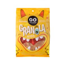 Granola-Kids-Vain-Go-Natural-X250g-1-856893