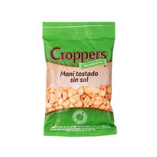 Mani-Tostado-Croppers-Sin-Piel-100g-1-859619