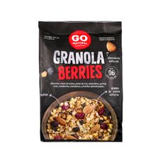 Granola-Go-Natural-Berries-250g-1-870827