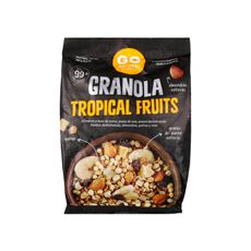 Granola-Go-Natural-Tropical-250g-1-870832