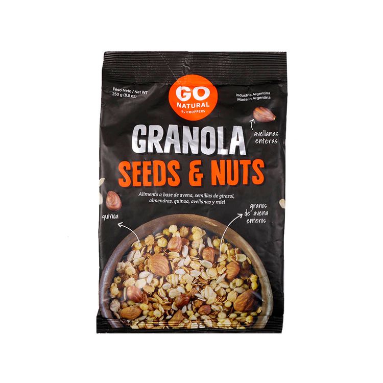 Granola-Go-Natural-Seeds-250g-1-870835