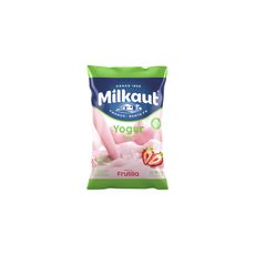 Yog-Light-Milkaut-Frut-Sachet-900g-1-877367