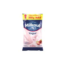 Yog-Milkaut-Frut-Sachet-1-25kg-1-877388