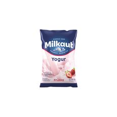 Yog-Milkaut-Frut-Sachet-900-G-1-877389