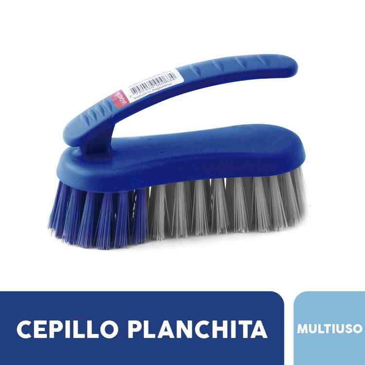 Cepillo-La-Gauchita-Planchita-1-27821
