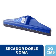 Secador-La-Gauchita-Doble-Goma-30-Cms-1-850712