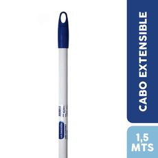Cabo-La-Gauchita-extensible-1-5-mt-1-850716