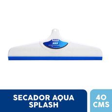 Secador-La-Gauchita-Max-Aqua-Splash-40-Cm-1-850721