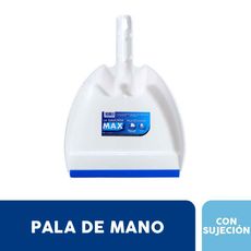 Pala-La-Gauchita-Max-De-Mano-1-850723