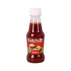 Ketchup-La-Parmesana-300gr-1-858674