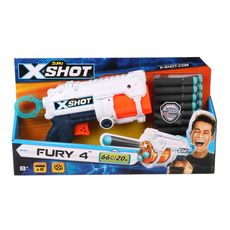 Lanzador-X-shot-Xcess-Fury-1-861777