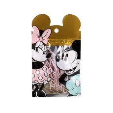 Paper-Clips-50-Mm-Mickey-minnie-Mooving-1-876105