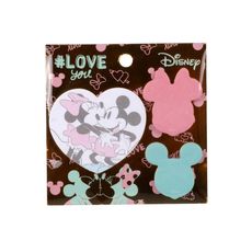 Shaped-Sticky-Notes-Mickey-minnie-Mooving-1-876111