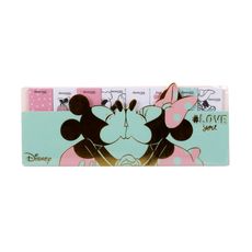 Paper-Flags-Mickey-minnie-Mooving-1-876112