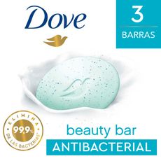 Jab-n-En-Barra-Dove-Antibacterial-Cuida-Protege-3x90-G-Multipack-1-875044
