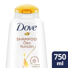 Shampoo-Dove-leo-Nutrici-n-750-Ml-1-876150