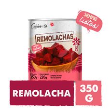 Remolacha-Cuisine-Co-350gr-1-877992