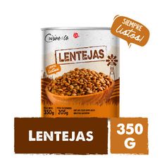 Lentejas-Cuisine-Co-350gr-1-877996