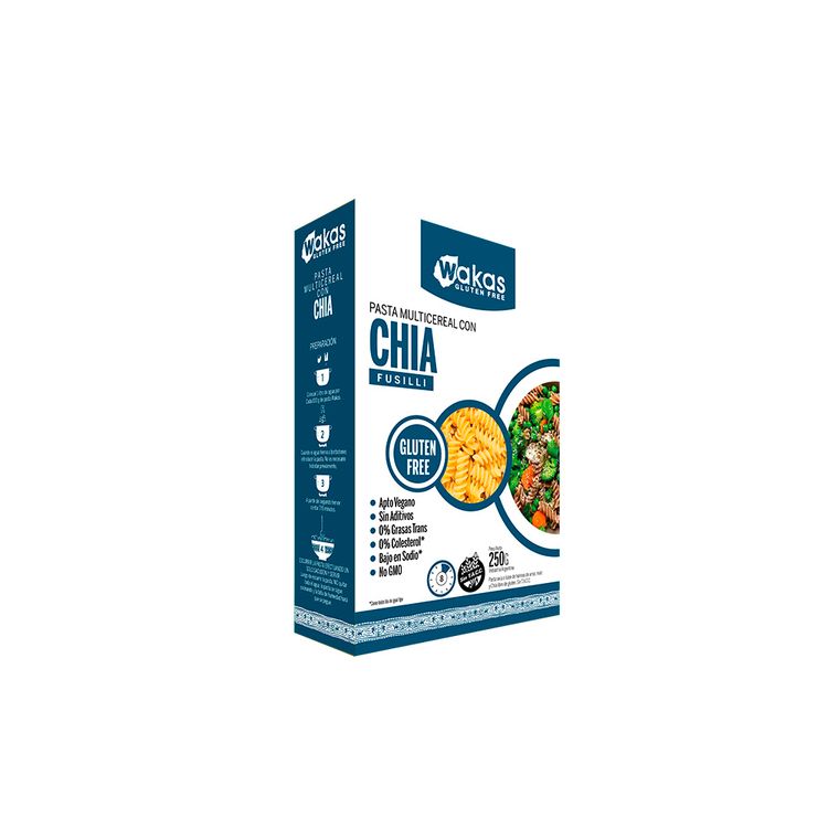Pasta-Multicereal-Wakas-Con-Chia-250gr-1-256243