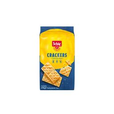 Galletitas-Schar-Crackers-210-Gr-1-695165