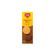 Galletitas-Schar-Ba-adas-En-Chocolate-Digestive-Choc-150-Gr-1-695168
