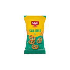 Snacks-Schar-Salinis-60-Gr-1-695173