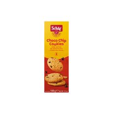 Galletitas-Choco-Chips-Cookies-100-Gr-1-695177