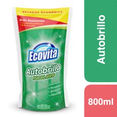 Autobrillo-Ecovita-Incoloro-0-8l-1-877876