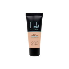 Base-Maquillaje-Maybelline-Natural-B-1-877954