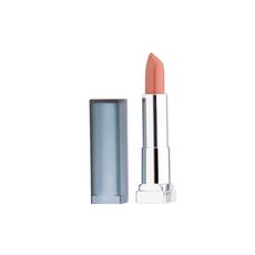 Labial-Maybelline-Melted-Choc-1-877971